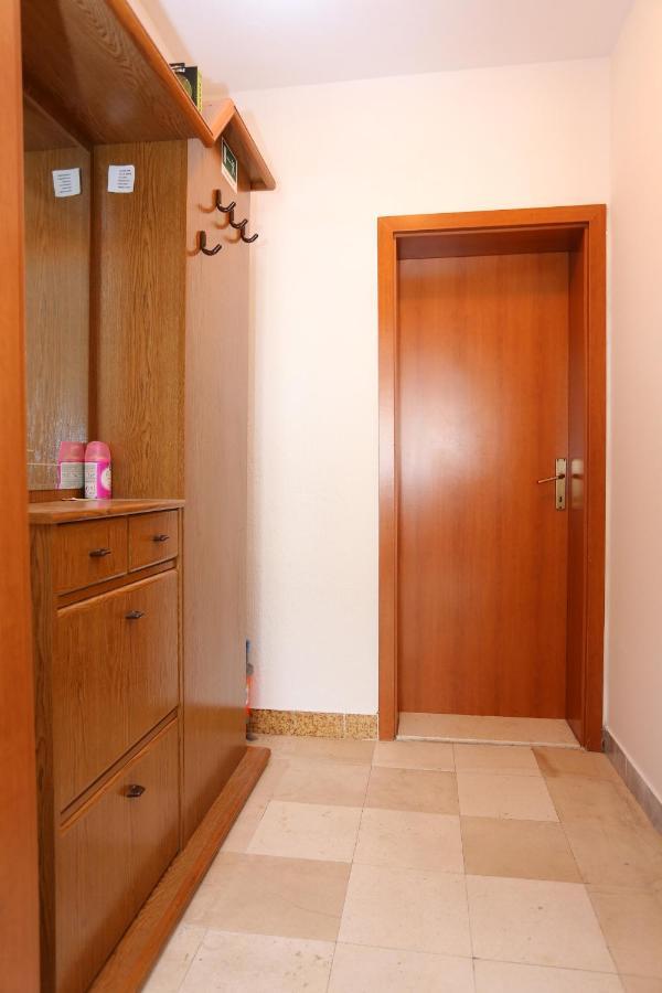 Apartment Split 11518B Zewnętrze zdjęcie